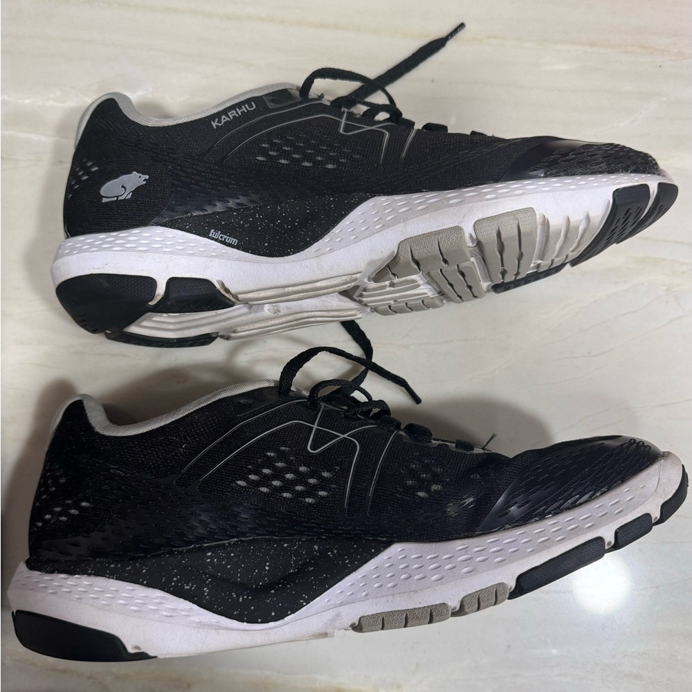 KARHU shoes - Picture 3 of 6